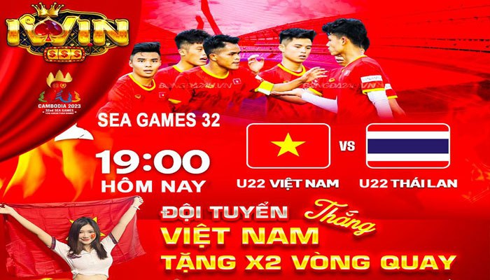 Kinh nghiệm chơi thể thao Iwin cho tân thủ