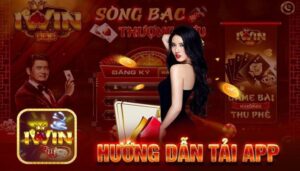 Trải nghiệm Game Đỉnh Cao Trên Https//iwins1.net/ - Khám Phá Thế Giới Giải Trí Đầy Màu Sắc