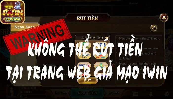 Làm thế nào để hạn chế click nhầm link Làm thế nào để hạn chế click nhầm link