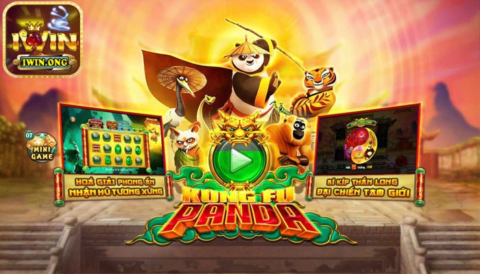 Bí quyết chơi game slot iwin hiệu quả Bí quyết chơi game slot iwin hiệu quả