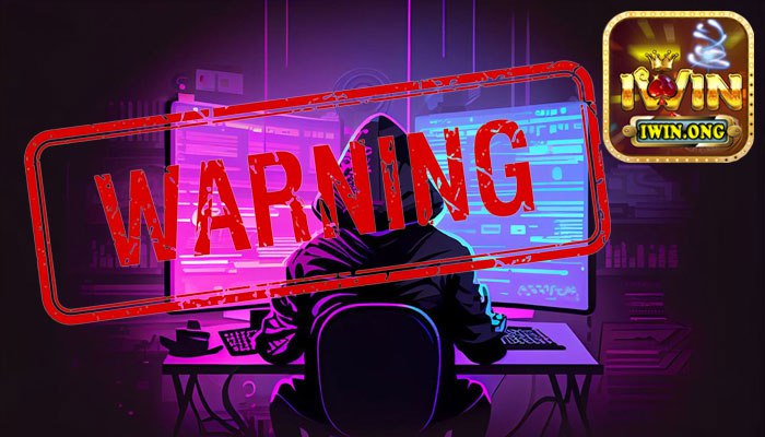 Iwin - cổng game bài uy tín hàng đầu thị trường Iwin - cổng game bài uy tín hàng đầu thị trường