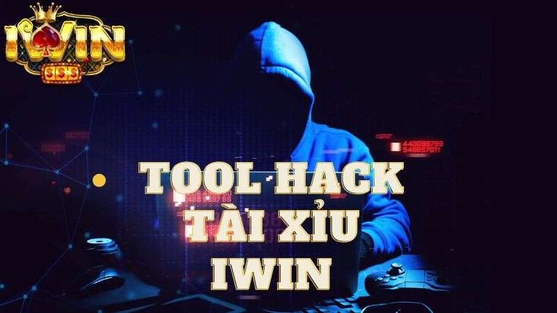 Công cụ tool hack tài xỉu Iwin Công cụ tool hack tài xỉu Iwin