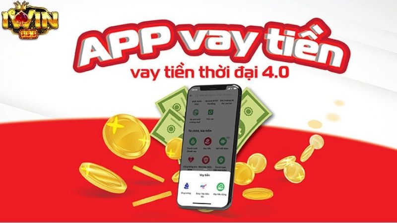 Tìm hiểu về các app vay tiền miễn phí Tìm hiểu về các app vay tiền miễn phí