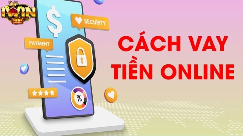 Các tiêu chí vay tiền và hướng dẫn sử dụng các app vay tiền miễn phí Các tiêu chí vay tiền và hướng dẫn sử dụng các app vay tiền miễn phí